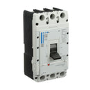 PDG33M0600KNSJ - Eaton 600A 600V 3-Pole Power Defense Molded Case Circuit Breaker Frame 3 65kA@480V - Essential Electric Supply