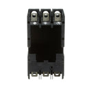 PDG33M0600KNSJ - Eaton 600A 600V 3-Pole Power Defense Molded Case Circuit Breaker Frame 3 65kA@480V - Essential Electric Supply