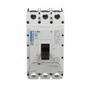 PDG33M0600KNSJ - Eaton  600V 600A  circuit breaker 65kA@480V - Essential Electric Supply