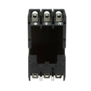 PDG33M0600KNSJ - Eaton 600A 600V 3-Pole Power Defense Molded Case Circuit Breaker Frame 3 65kA@480V - Essential Electric Supply
