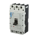 PDG33M0600KNSJ - Eaton 600A 600V 3-Pole Power Defense Molded Case Circuit Breaker Frame 3 65kA@480V - Essential Electric Supply