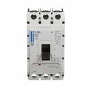 PDG33M0600KNSJ - Eaton  600V 600A  circuit breaker 65kA@480V - Essential Electric Supply