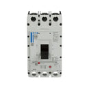 PDG33M0600MSAJ - Eaton  600V 600A  circuit breaker 65kA@480V - Essential Electric Supply
