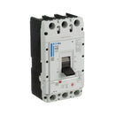 PDG33M0600MSAJ - Eaton  600V 600A  circuit breaker 65kA@480V - Essential Electric Supply