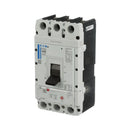 PDG33M0600MSAJ - Eaton  600V 600A  circuit breaker 65kA@480V - Essential Electric Supply