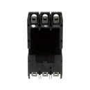 PDG33M0600MSAJ - Eaton  600V 600A  circuit breaker 65kA@480V - Essential Electric Supply