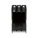 PDG33M0600MSAJ - Eaton  600V 600A  circuit breaker 65kA@480V - Essential Electric Supply