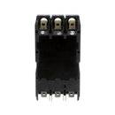 PDG33M0400B2NL - Cutler Hammer Bolt-On 600V 400A 3 pole circuit breaker 65kA@480V - Essential Electric Supply