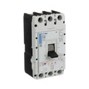 PDG33M0400B2NL - Cutler Hammer Bolt-On 600V 400A 3 pole circuit breaker 65kA@480V - Essential Electric Supply