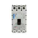 PDG33M0250E3RN - Eaton - Power Defense molded case circuit breaker - Essential Electric Supply