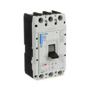 PDG33M0250E3RN - Eaton - Power Defense molded case circuit breaker - Essential Electric Supply