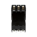 PDG33M0400E2NL - Cutler Hammer Bolt-On 600V 400A 3 pole circuit breaker 65kA@480V - Essential Electric Supply