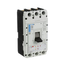 PDG33M0400E2NL - Cutler Hammer Bolt-On 600V 400A 3 pole circuit breaker 65kA@480V - Essential Electric Supply