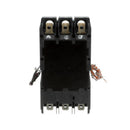 PDG33M0400E3MJ - Eaton Feed-Thru 600V 400A 3 pole circuit breaker 65kA@480V - Essential Electric Supply