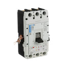 PDG33M0400E3MJ - Eaton Feed-Thru 600V 400A 3 pole circuit breaker 65kA@480V - Essential Electric Supply