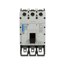 PDG33P0400FNNN - Cutler Hammer Bolt-On 600V 400A 3 pole circuit breaker 100kA@480V - Essential Electric Supply