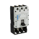 PDG33P0400FNNN - Cutler Hammer Bolt-On 600V 400A 3 pole circuit breaker 100kA@480V - Essential Electric Supply