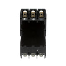 PDG33P0400FNNN - Cutler Hammer Bolt-On 600V 400A 3 pole circuit breaker 100kA@480V - Essential Electric Supply
