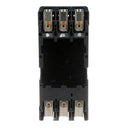 PDG33P0400TFAJ - Cutler Hammer Feed-Thru 600V 400A 3 pole circuit breaker 100kA@480V - Essential Electric Supply