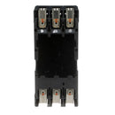 PDG33M0400TFAN - Eaton Bolt-On 600V 400A 3 pole circuit breaker 65kA@480V - Essential Electric Supply