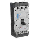 PDG33P0400TFAJ - Cutler Hammer Feed-Thru 600V 400A 3 pole circuit breaker 100kA@480V - Essential Electric Supply