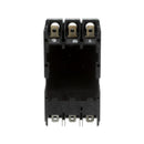 PDG32M0400TFAJ - Eaton Feed-Thru 600V 400A 2 pole circuit breaker 65kA@480V - Essential Electric Supply