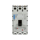 PDG32M0400TFAJ - Eaton Feed-Thru 600V 400A 2 pole circuit breaker 65kA@480V - Essential Electric Supply
