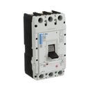 PDG32M0400TFAJ - Eaton Feed-Thru 600V 400A 2 pole circuit breaker 65kA@480V - Essential Electric Supply