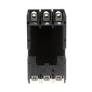 PDG33M0600B2NN - Cutler Hammer Bolt-On 600V 600A 3 pole circuit breaker 65kA@480V - Essential Electric Supply