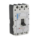 PDG33M0600B2NN - Cutler Hammer Bolt-On 600V 600A 3 pole circuit breaker 65kA@480V - Essential Electric Supply