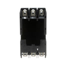PDG33M0600FNNN - Cutler Hammer Bolt-On 600V 600A 3 pole circuit breaker 65kA@480V - Essential Electric Supply