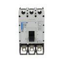 PDF33M0600FNNN - Cutler Hammer Feed-Thru 600V 600A 1 pole circuit breaker 65kA@480V - Essential Electric Supply
