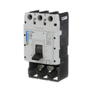 PDG33M0600FNNN - Cutler Hammer Bolt-On 600V 600A 3 pole circuit breaker 65kA@480V - Essential Electric Supply