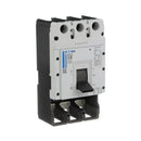 PDG33M0600FNNN - Cutler Hammer Bolt-On 600V 600A 3 pole circuit breaker 65kA@480V - Essential Electric Supply