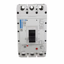 PDG33P0600TFAN - Eaton Bolt-On 600V 600A 3 pole circuit breaker 100kA@480V - Essential Electric Supply