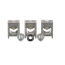 PDG3X3TA300 - Eaton Circuit Breaker Lug Terminal Kit Power Defense - Essential Electric Supply