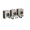 PDG3X3TA300 - Eaton Circuit Breaker Lug Terminal Kit Power Defense - Essential Electric Supply