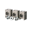 PDG3X3TA300 - Eaton Circuit Breaker Lug Terminal Kit Power Defense - Essential Electric Supply
