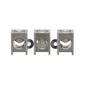 PDG3X3TA300 - Eaton Circuit Breaker Lug Terminal Kit Power Defense - Essential Electric Supply