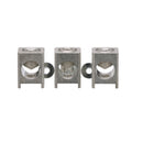 PDG3X3TA300 - Eaton Circuit Breaker Lug Terminal Kit Power Defense - Essential Electric Supply