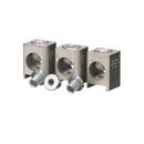PDG3X3TA300 - Eaton Circuit Breaker Lug Terminal Kit Power Defense - Essential Electric Supply