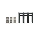 PDG3X3TA400 - Eaton Circuit Breaker Lug Terminal Kit Power Defense - Essential Electric Supply