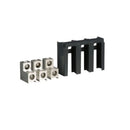 PDG3X3TA400 - Eaton Circuit Breaker Lug Terminal Kit Power Defense - Essential Electric Supply