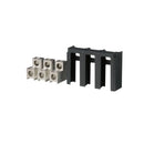PDG3X3TA400 - Eaton Circuit Breaker Lug Terminal Kit Power Defense - Essential Electric Supply