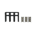 PDG3X3TA400 - Eaton Circuit Breaker Lug Terminal Kit Power Defense - Essential Electric Supply