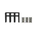 PDG3X3TA400 - Eaton Circuit Breaker Lug Terminal Kit Power Defense - Essential Electric Supply