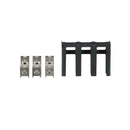 PDG3X3TA400 - Eaton Circuit Breaker Lug Terminal Kit Power Defense - Essential Electric Supply