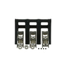 PDG3X3TA401 - Eaton Circuit Breaker Lug Terminal Kit Power Defense Series - Essential Electric Supply