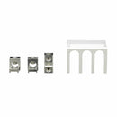 PDG3X3TA401H - Eaton Power Defense Terminal, 400A, 3 Pole, Frame J-K, PD3 Global Circuit Breaker Accessory