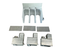 PDG3X3TA630CW - Eaton Electrical Components 600A 3P Terminal - Essential Electric Supply